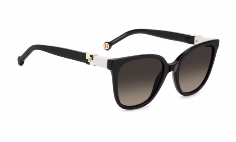 Carolina-Herrera-HER-0297-S-807-HA-P002.jpg Carolina-Herrera-HER-0297-S-807-HA-P002.jpg
