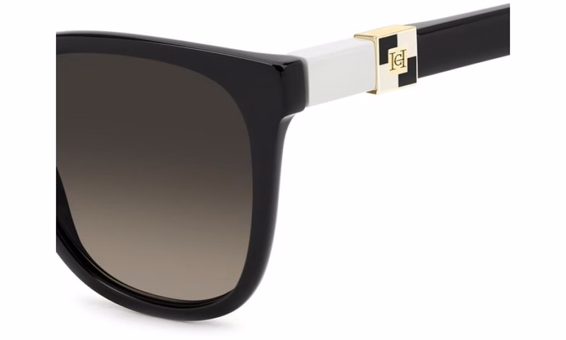 Carolina-Herrera-HER-0297-S-807-HA-P002.jpg Carolina-Herrera-HER-0297-S-807-HA-P002.jpg