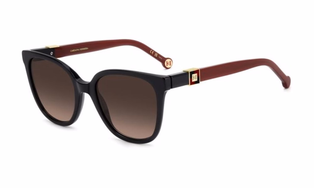 Carolina-Herrera-HER-0297-S-OIT-HA-P002.jpg Carolina-Herrera-HER-0297-S-OIT-HA-P002.jpg