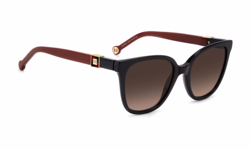 Carolina-Herrera-HER-0297-S-OIT-HA-P000.jpg Carolina-Herrera-HER-0297-S-OIT-HA-P000.jpg