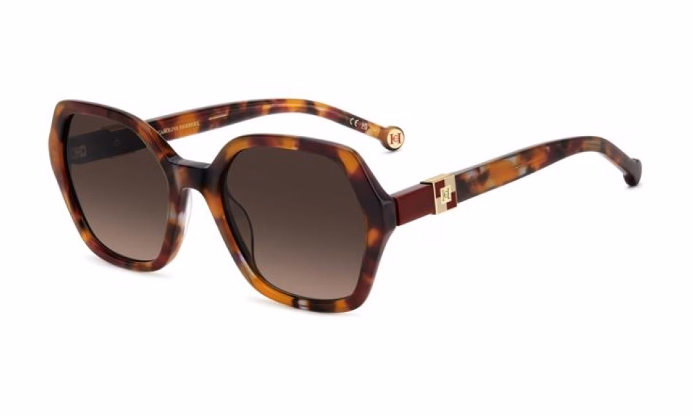 Carolina-Herrera-HER-0298-G-S-086-HA-P002.jpg Carolina-Herrera-HER-0298-G-S-086-HA-P002.jpg