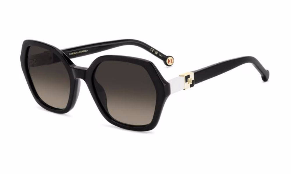 Carolina-Herrera-HER-0298-G-S-807-HA-P002.jpg Carolina-Herrera-HER-0298-G-S-807-HA-P002.jpg