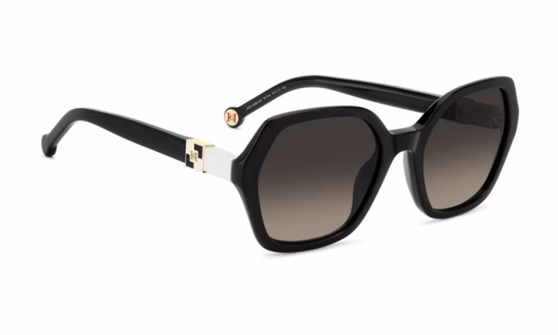Carolina-Herrera-HER-0298-G-S-807-HA-P000.jpg Carolina-Herrera-HER-0298-G-S-807-HA-P000.jpg