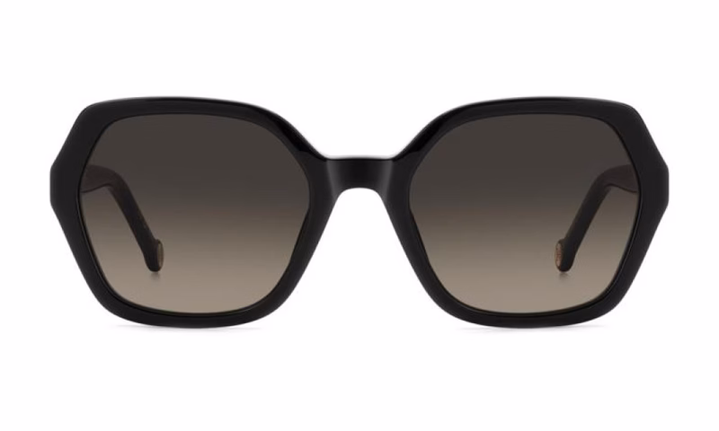 Carolina-Herrera-HER-0298-G-S-807-HA-P002.jpg Carolina-Herrera-HER-0298-G-S-807-HA-P002.jpg