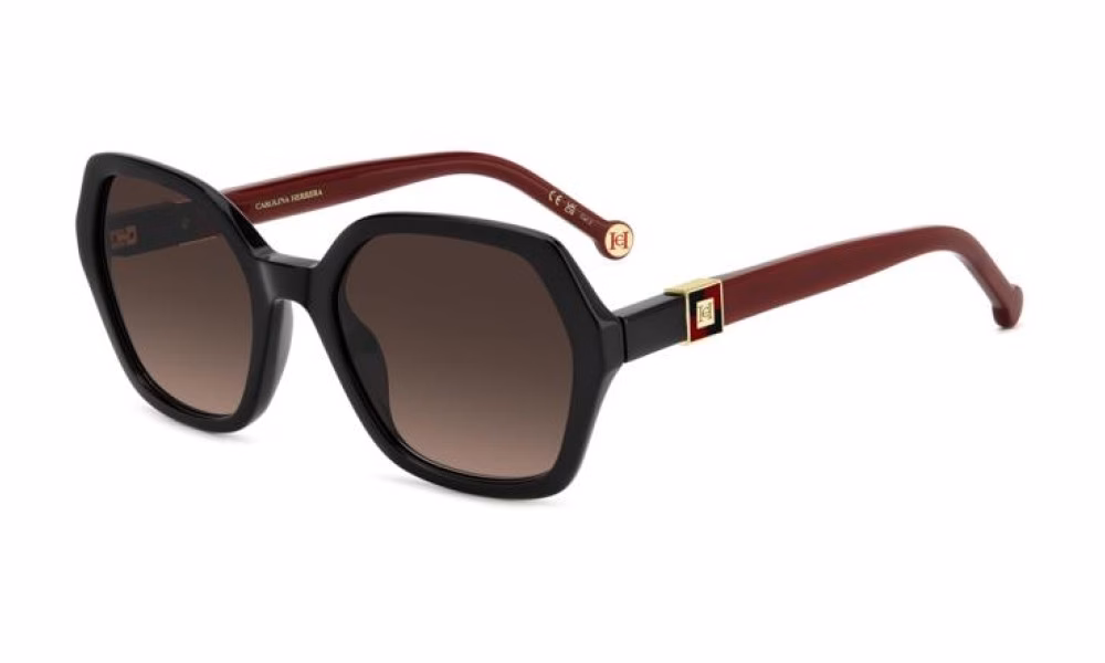 Carolina-Herrera-HER-0298-G-S-OIT-HA-P002.jpg Carolina-Herrera-HER-0298-G-S-OIT-HA-P002.jpg