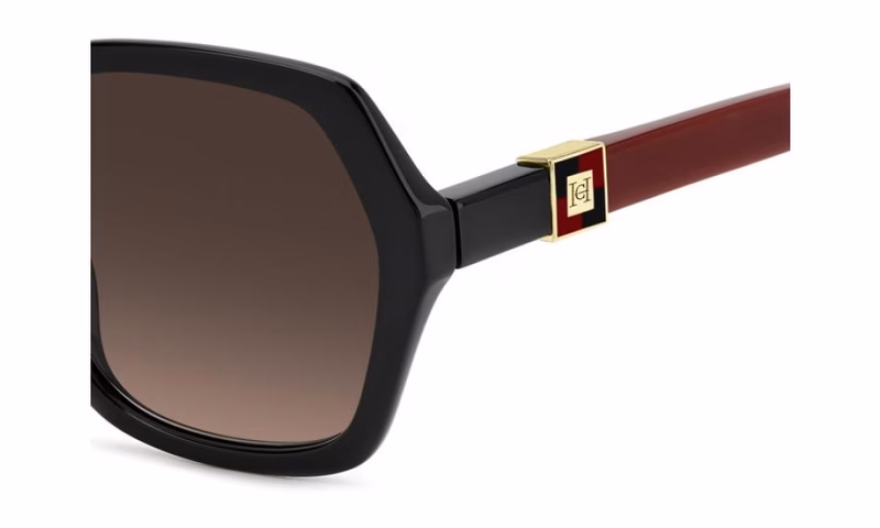 Carolina-Herrera-HER-0298-G-S-OIT-HA-P000.jpg Carolina-Herrera-HER-0298-G-S-OIT-HA-P000.jpg