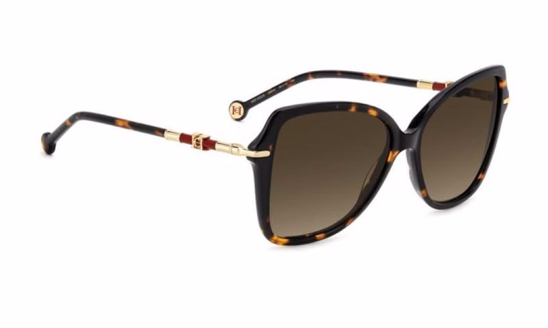 Carolina-Herrera-HER-0302-S-086-HA-P002.jpg Carolina-Herrera-HER-0302-S-086-HA-P002.jpg