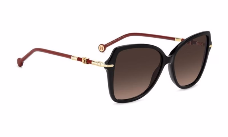 Carolina-Herrera-HER-0302-S-3H2-HA-P002.jpg Carolina-Herrera-HER-0302-S-3H2-HA-P002.jpg