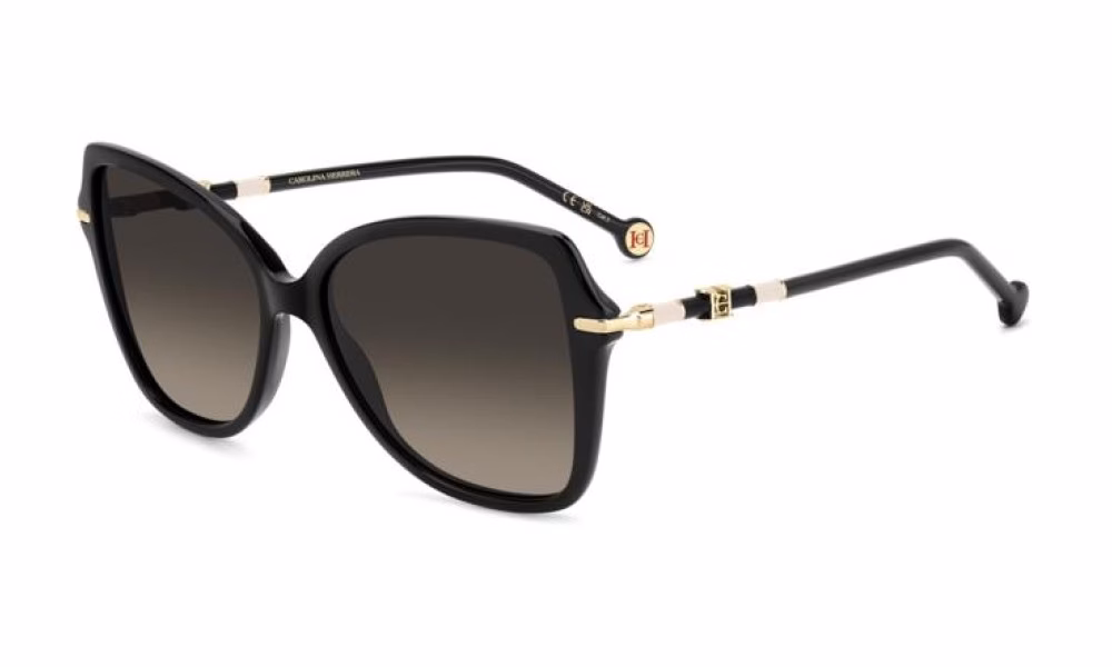 Carolina-Herrera-HER-0302-S-807-HA-P000.jpg Carolina-Herrera-HER-0302-S-807-HA-P000.jpg