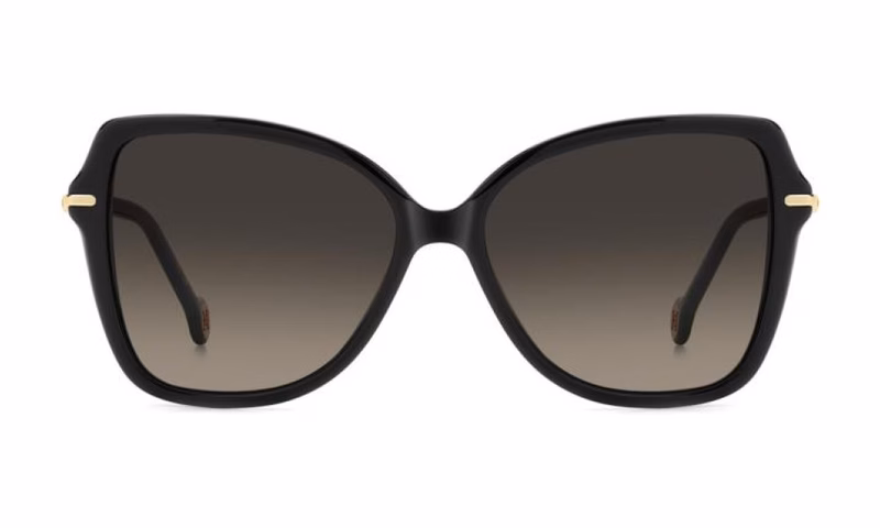 Carolina-Herrera-HER-0302-S-807-HA-P002.jpg Carolina-Herrera-HER-0302-S-807-HA-P002.jpg
