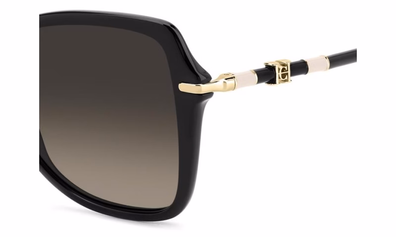 Carolina-Herrera-HER-0302-S-807-HA-P002.jpg Carolina-Herrera-HER-0302-S-807-HA-P002.jpg