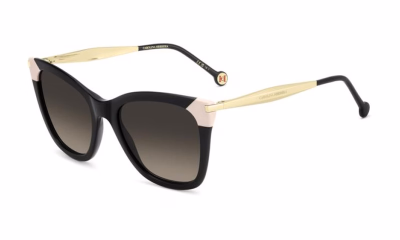 Carolina-Herrera-HER-0307-S-807-HA-P002.jpg Carolina-Herrera-HER-0307-S-807-HA-P002.jpg