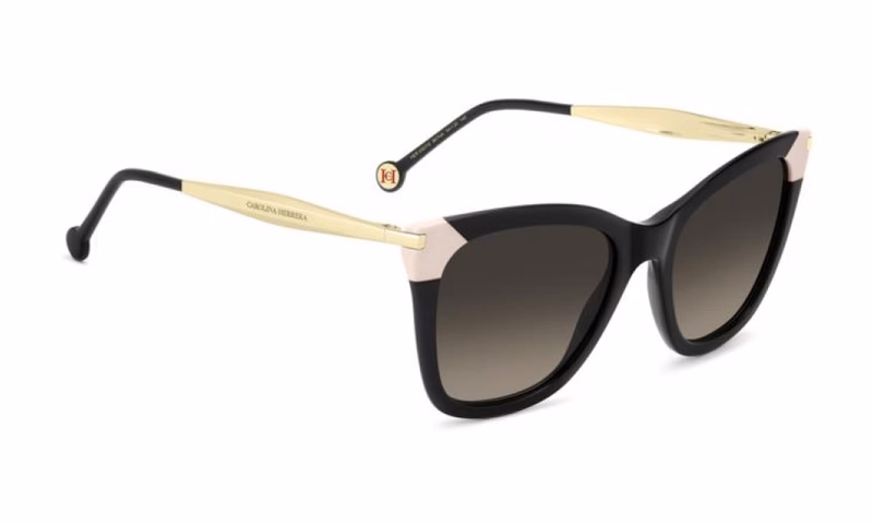 Carolina-Herrera-HER-0307-S-807-HA-P000.jpg Carolina-Herrera-HER-0307-S-807-HA-P000.jpg