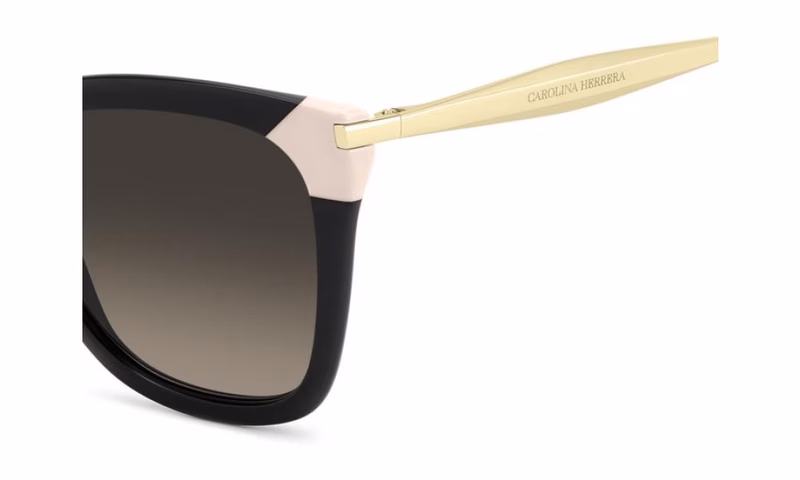 Carolina-Herrera-HER-0307-S-807-HA-P002.jpg Carolina-Herrera-HER-0307-S-807-HA-P002.jpg