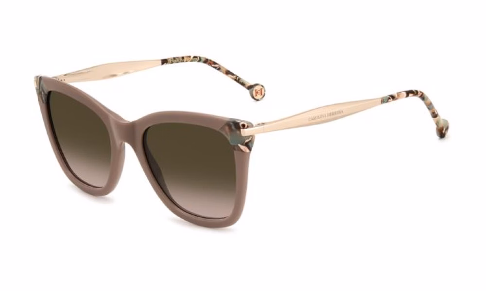 Carolina-Herrera-HER-0307-S-FWM-M2-P002.jpg Carolina-Herrera-HER-0307-S-FWM-M2-P002.jpg