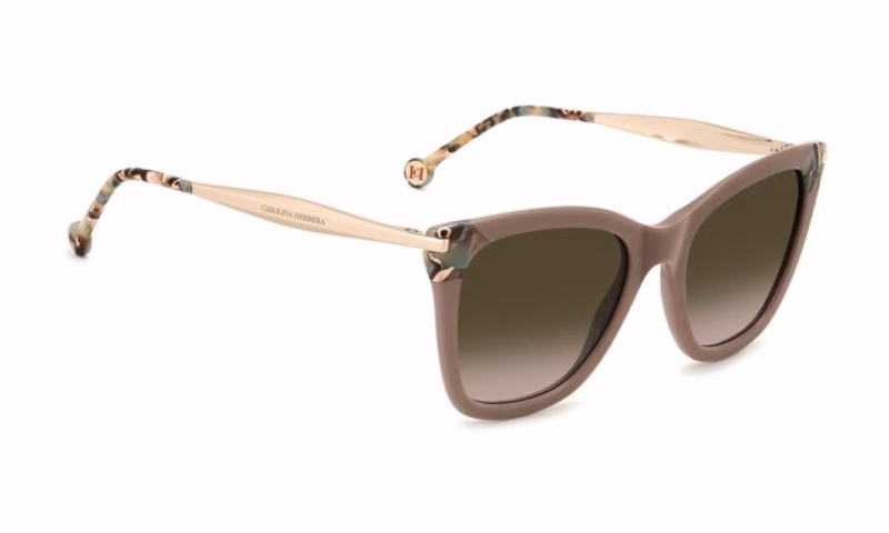 Carolina-Herrera-HER-0307-S-FWM-M2-P002.jpg Carolina-Herrera-HER-0307-S-FWM-M2-P002.jpg