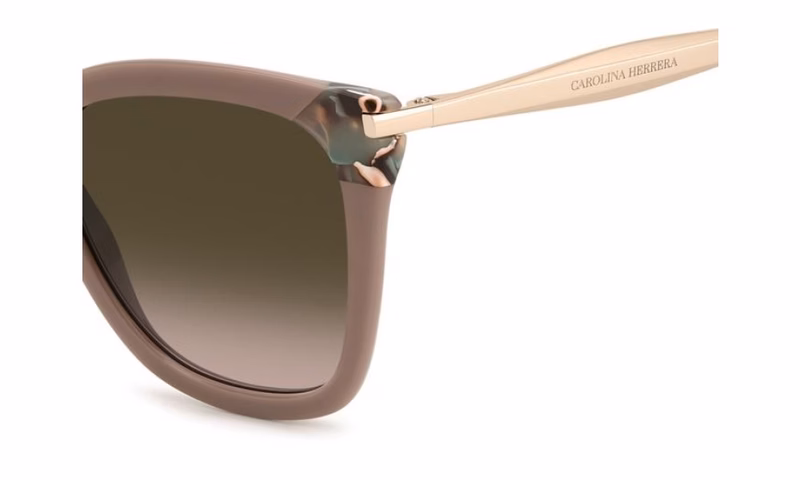Carolina-Herrera-HER-0307-S-FWM-M2-P000.jpg Carolina-Herrera-HER-0307-S-FWM-M2-P000.jpg
