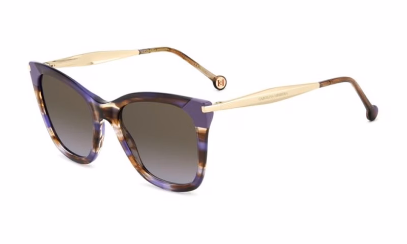 Carolina-Herrera-HER-0307-S-L7W-QR-P002.jpg Carolina-Herrera-HER-0307-S-L7W-QR-P002.jpg