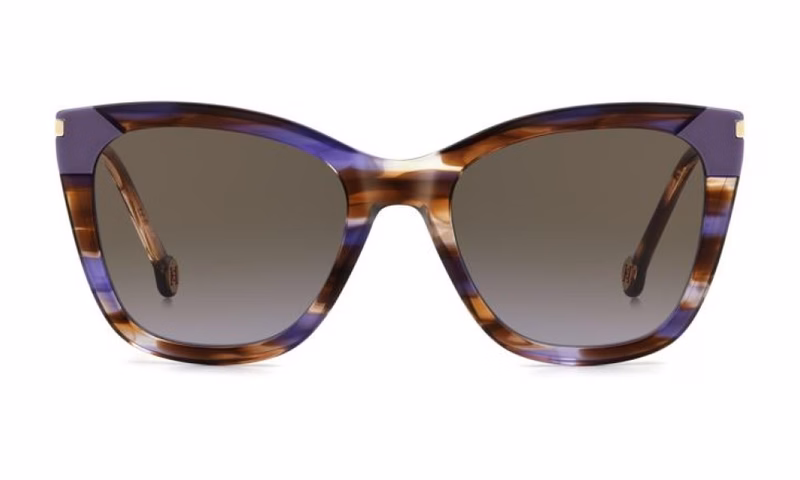 Carolina-Herrera-HER-0307-S-L7W-QR-P002.jpg Carolina-Herrera-HER-0307-S-L7W-QR-P002.jpg