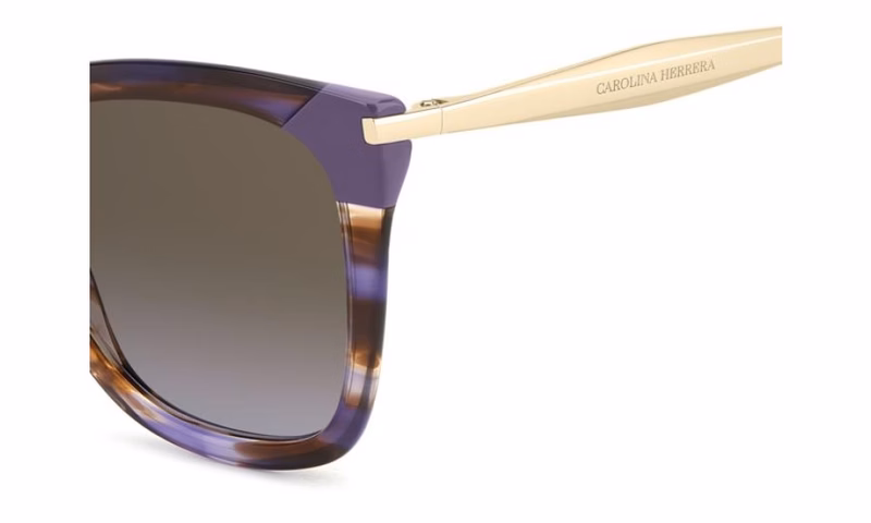 Carolina-Herrera-HER-0307-S-L7W-QR-P000.jpg Carolina-Herrera-HER-0307-S-L7W-QR-P000.jpg