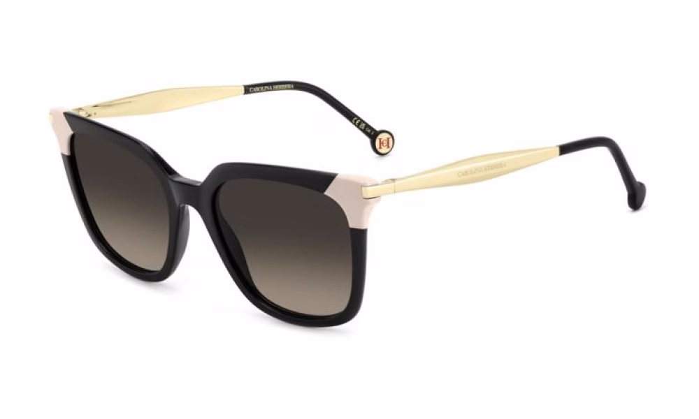 Carolina-Herrera-HER-0308-S-807-HA-P002.jpg Carolina-Herrera-HER-0308-S-807-HA-P002.jpg