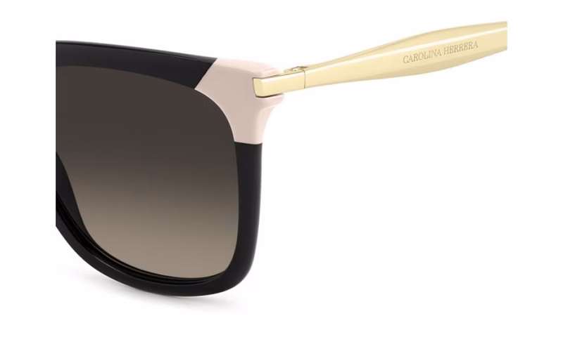 Carolina-Herrera-HER-0308-S-807-HA-P002.jpg Carolina-Herrera-HER-0308-S-807-HA-P002.jpg