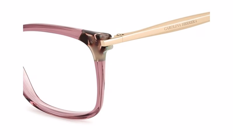 Carolina-Herrera-HER-0309-FWM-P000.jpg Carolina-Herrera-HER-0309-FWM-P000.jpg