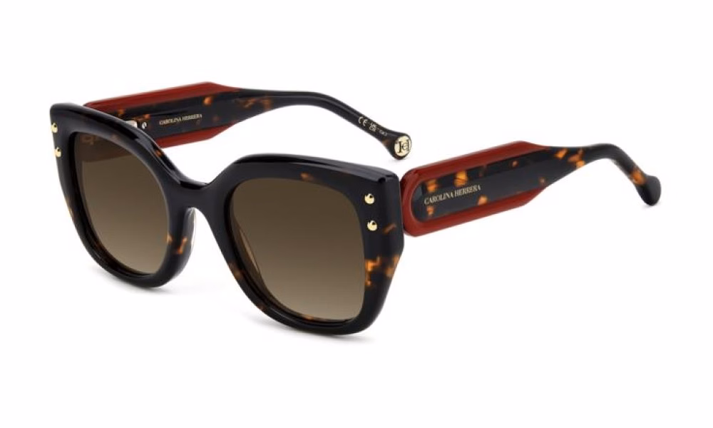 Carolina-Herrera-HER-0312-S-086-HA-P002.jpg Carolina-Herrera-HER-0312-S-086-HA-P002.jpg