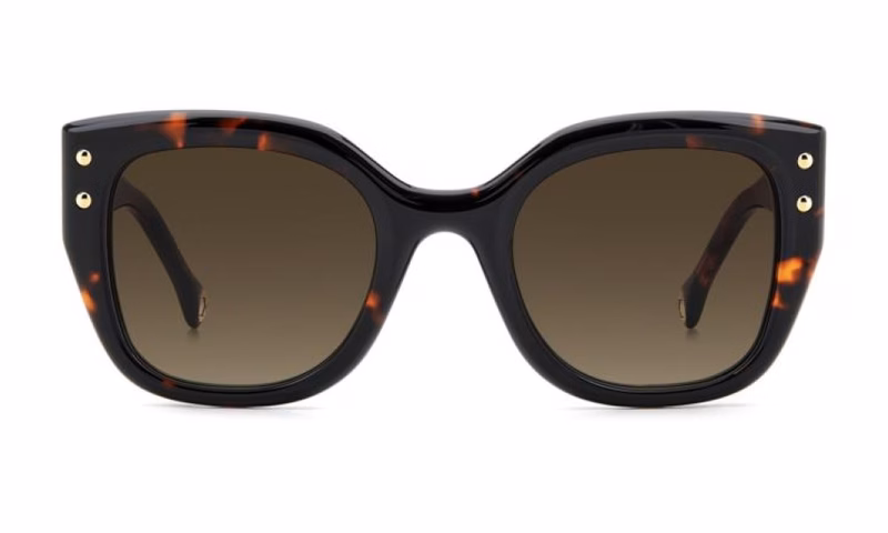 Carolina-Herrera-HER-0312-S-086-HA-P002.jpg Carolina-Herrera-HER-0312-S-086-HA-P002.jpg