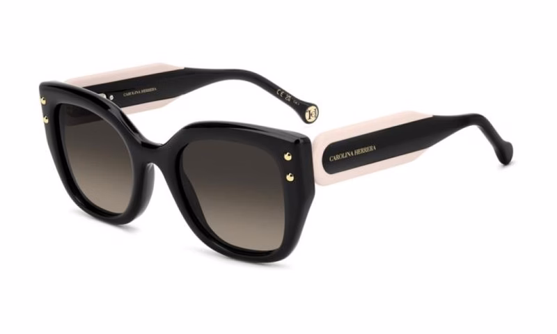 Carolina-Herrera-HER-0312-S-3H2-HA-P000.jpg Carolina-Herrera-HER-0312-S-3H2-HA-P000.jpg