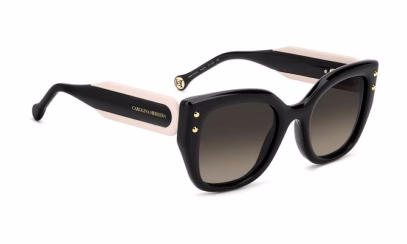 Carolina-Herrera-HER-0312-S-3H2-HA-P002.jpg Carolina-Herrera-HER-0312-S-3H2-HA-P002.jpg