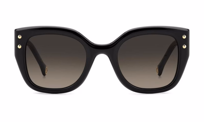 Carolina-Herrera-HER-0312-S-3H2-HA-P002.jpg Carolina-Herrera-HER-0312-S-3H2-HA-P002.jpg