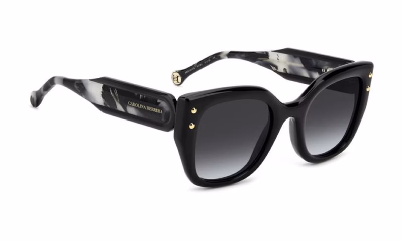 Carolina-Herrera-HER-0312-S-807-9O-P002.jpg Carolina-Herrera-HER-0312-S-807-9O-P002.jpg