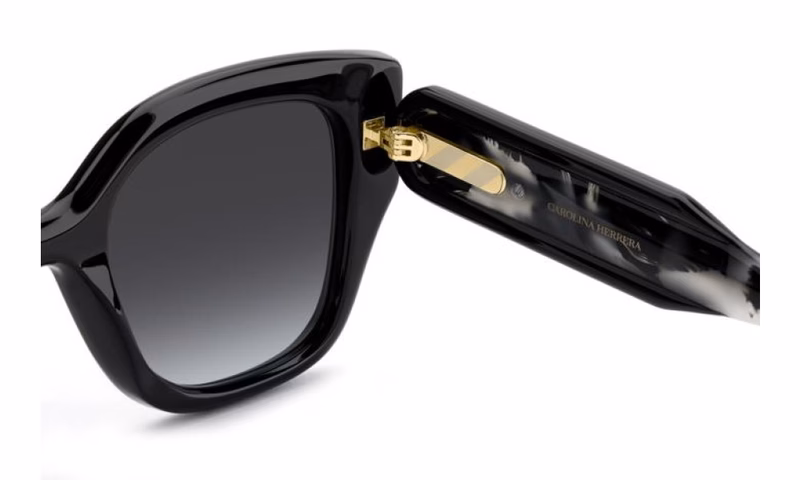 Carolina-Herrera-HER-0312-S-807-9O-P002.jpg Carolina-Herrera-HER-0312-S-807-9O-P002.jpg