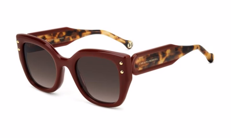 Carolina-Herrera-HER-0312-S-LHF-HA-P002.jpg Carolina-Herrera-HER-0312-S-LHF-HA-P002.jpg