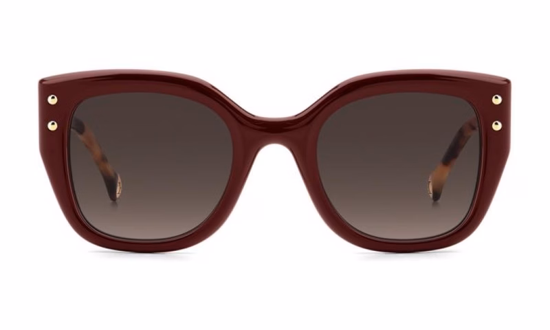 Carolina-Herrera-HER-0312-S-LHF-HA-P002.jpg Carolina-Herrera-HER-0312-S-LHF-HA-P002.jpg