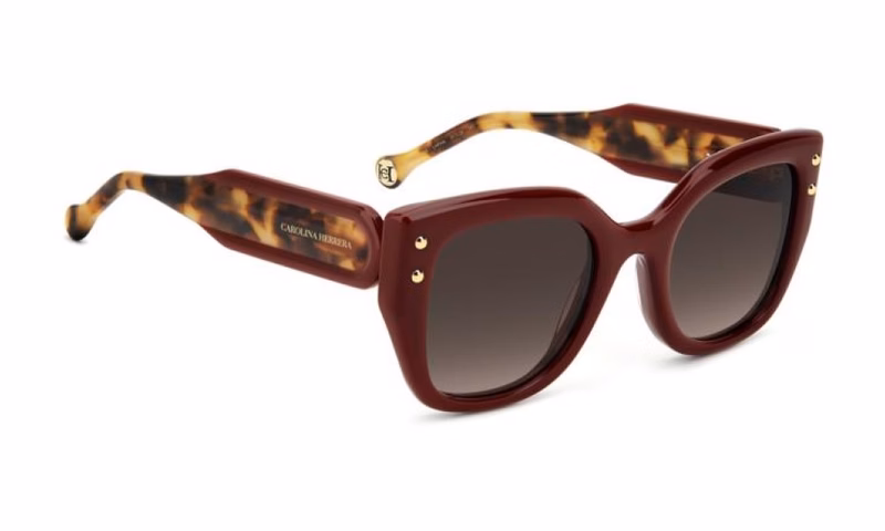 Carolina-Herrera-HER-0312-S-LHF-HA-P000.jpg Carolina-Herrera-HER-0312-S-LHF-HA-P000.jpg