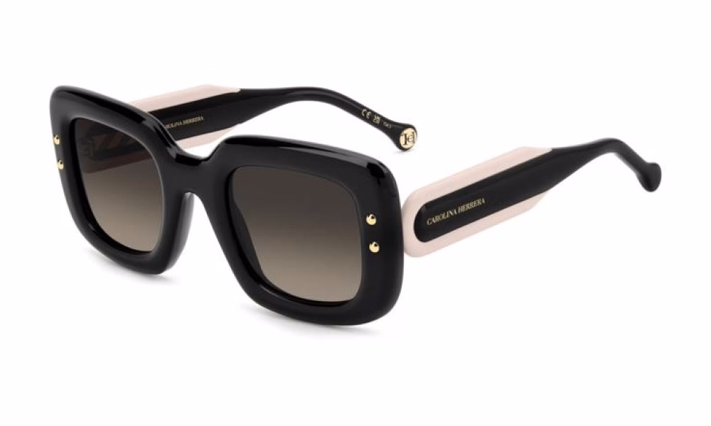 Carolina-Herrera-HER-0313-S-3H2-HA-P000.jpg Carolina-Herrera-HER-0313-S-3H2-HA-P000.jpg