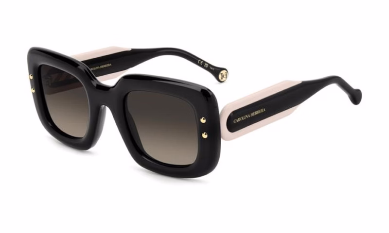 Carolina-Herrera-HER-0313-S-3H2-HA-P000.jpg Carolina-Herrera-HER-0313-S-3H2-HA-P000.jpg
