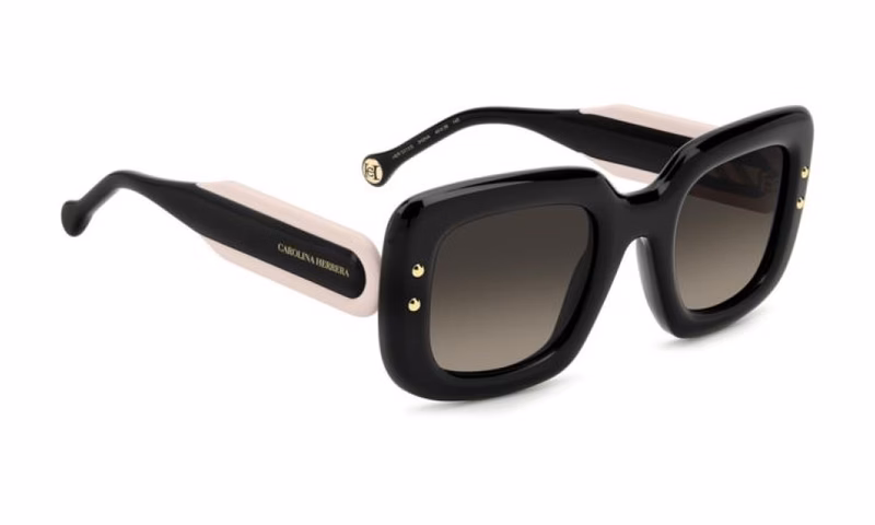 Carolina-Herrera-HER-0313-S-3H2-HA-P002.jpg Carolina-Herrera-HER-0313-S-3H2-HA-P002.jpg