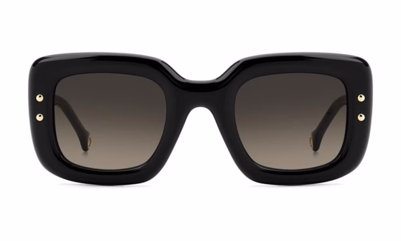 Carolina-Herrera-HER-0313-S-3H2-HA-P002.jpg Carolina-Herrera-HER-0313-S-3H2-HA-P002.jpg