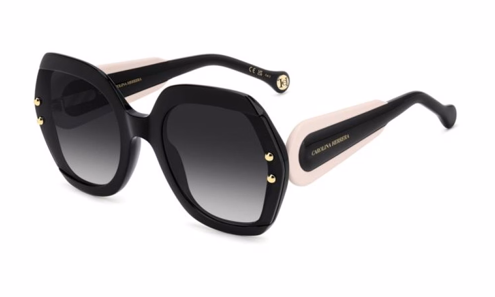 Carolina-Herrera-HER-0314-G-S-3H2-9O-P002.jpg Carolina-Herrera-HER-0314-G-S-3H2-9O-P002.jpg