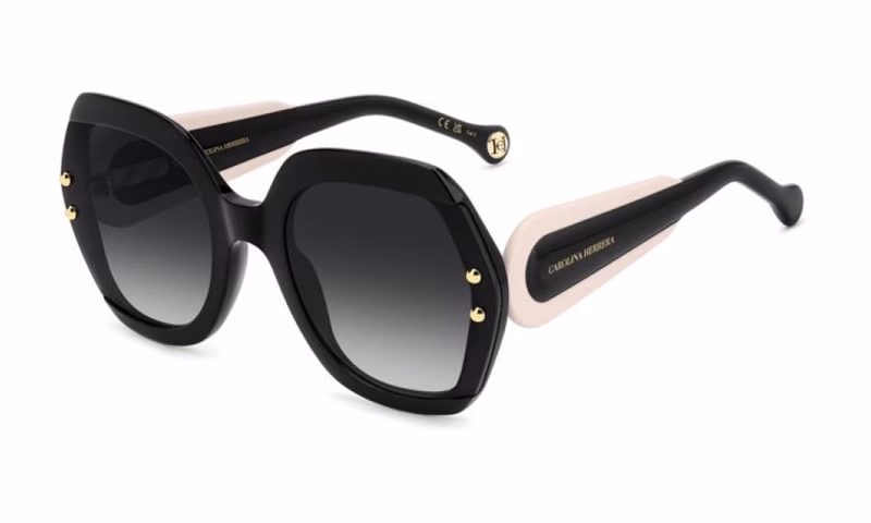 Carolina-Herrera-HER-0314-G-S-3H2-9O-P002.jpg Carolina-Herrera-HER-0314-G-S-3H2-9O-P002.jpg
