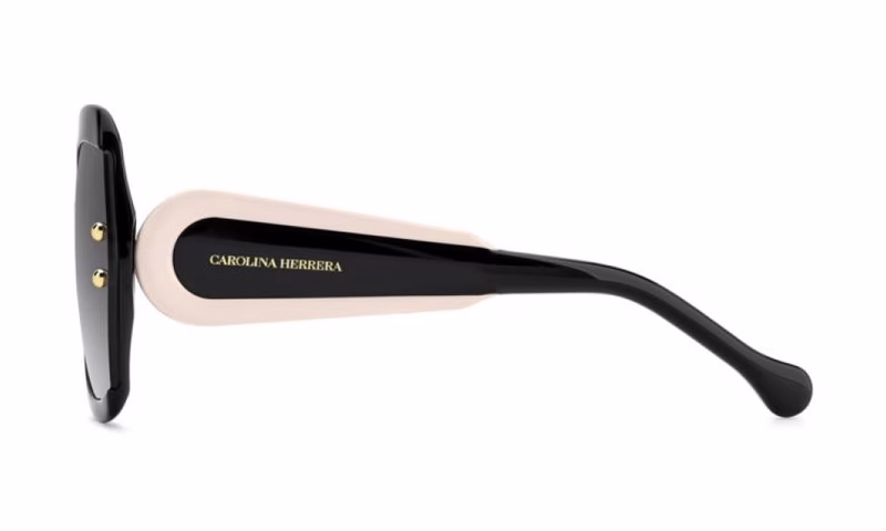 Carolina-Herrera-HER-0314-G-S-3H2-9O-P002.jpg Carolina-Herrera-HER-0314-G-S-3H2-9O-P002.jpg