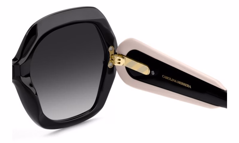 Carolina-Herrera-HER-0314-G-S-3H2-9O-P000.jpg Carolina-Herrera-HER-0314-G-S-3H2-9O-P000.jpg