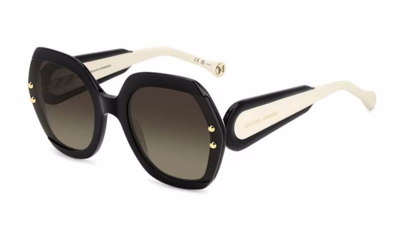 Carolina-Herrera-HER-0314-G-S-80S-HA-P000.jpg Carolina-Herrera-HER-0314-G-S-80S-HA-P000.jpg