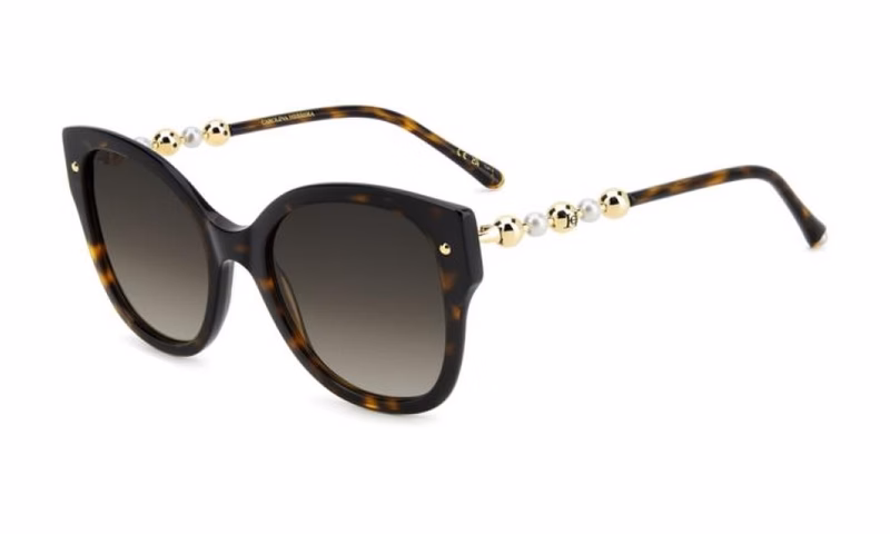 Carolina-Herrera-HER-0318-S-086-HA-P000.jpg Carolina-Herrera-HER-0318-S-086-HA-P000.jpg