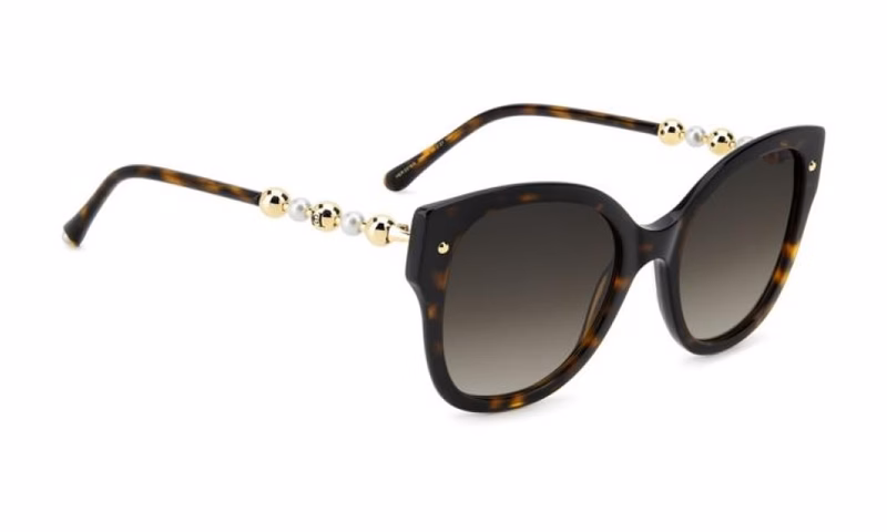 Carolina-Herrera-HER-0318-S-086-HA-P002.jpg Carolina-Herrera-HER-0318-S-086-HA-P002.jpg