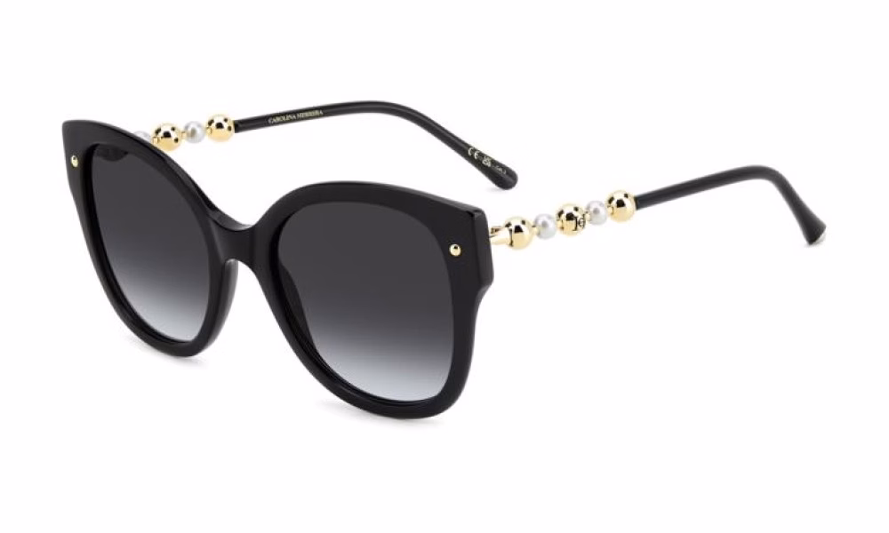 Carolina-Herrera-HER-0318-S-807-9O-P000.jpg Carolina-Herrera-HER-0318-S-807-9O-P000.jpg