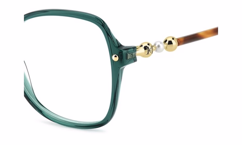 Carolina-Herrera-HER-0320-1ED-P002.jpg Carolina-Herrera-HER-0320-1ED-P002.jpg